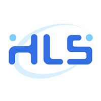 广州市赫尔斯健康环保科技有限公司