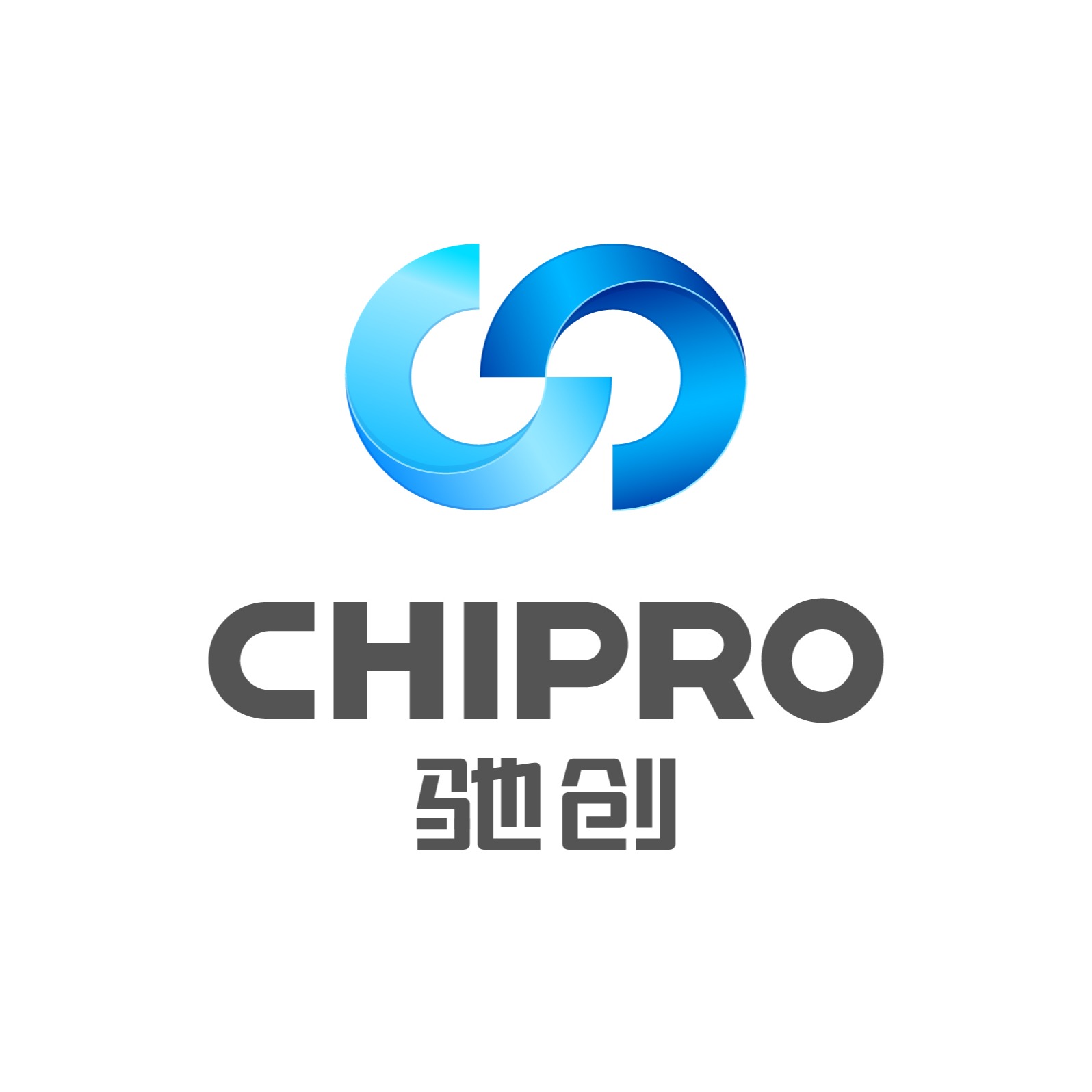 杭州驰创轴研科技有限公司