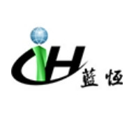 南京蓝恒环保设备有限公司