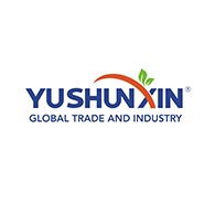 郑州市顺鑫工程设备有限公司