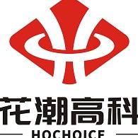 上海花潮实业有限公司