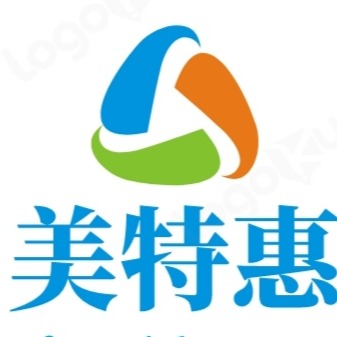 成都美特惠商贸有限公司