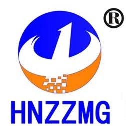 河南省中智华泽机械设备有限公司