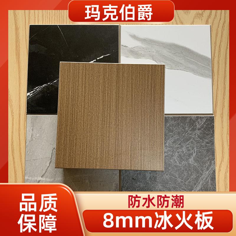 20231009/images/HOqGvO4Tfup1oRN0MH62kAqATJPZGFmqP8nP6Pvs.jpg