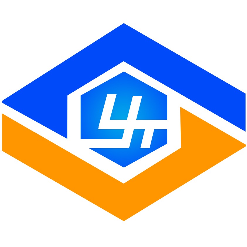 济南友田机械设备有限公司