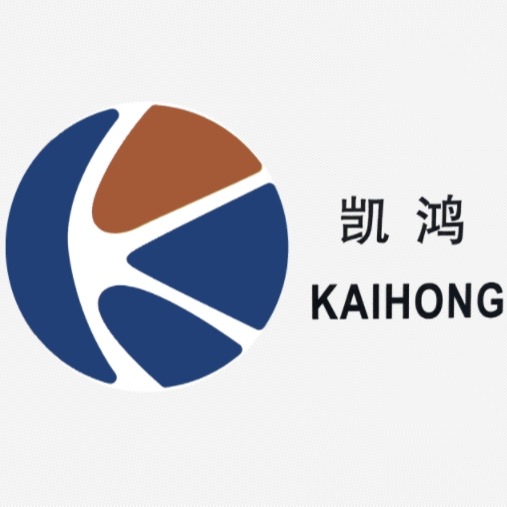 湖北凯鸿机械有限公司