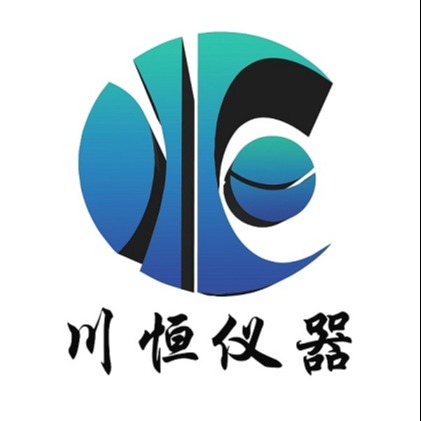 杭州川恒实验仪器有限公司