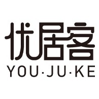 江苏优居客日用品有限公司 - 公司logo