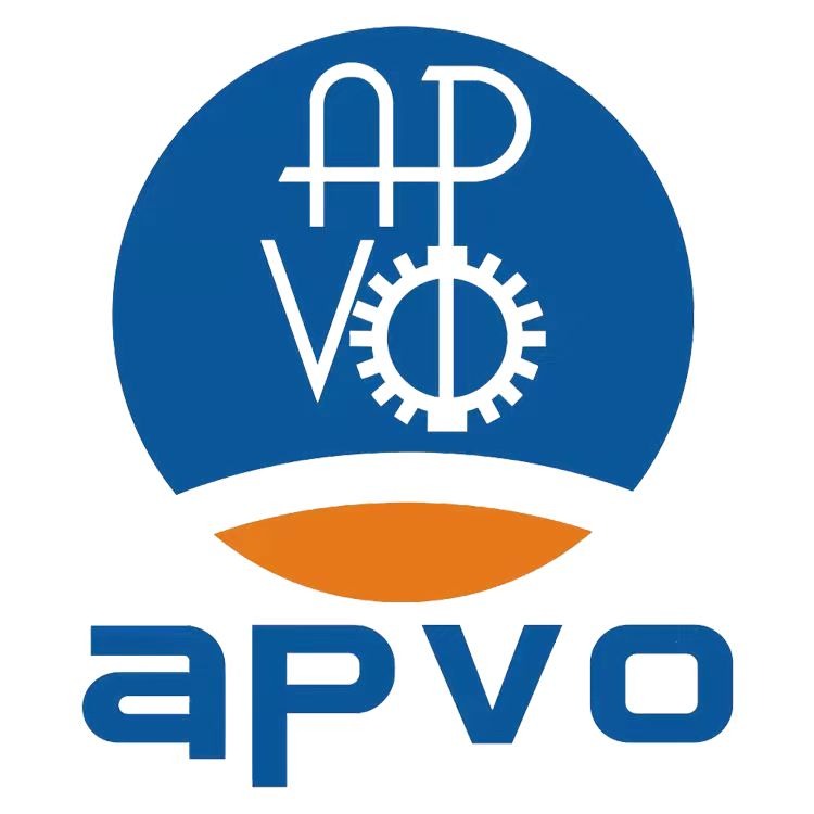 扬州艾普威尔自动化设备有限公司