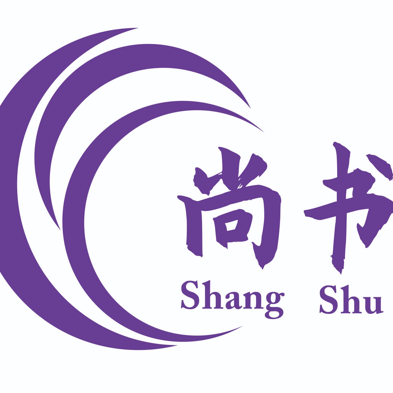 南京尚书生物科技有限公司 - 公司logo