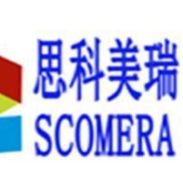 思科美瑞机械设备（北京）有限公司