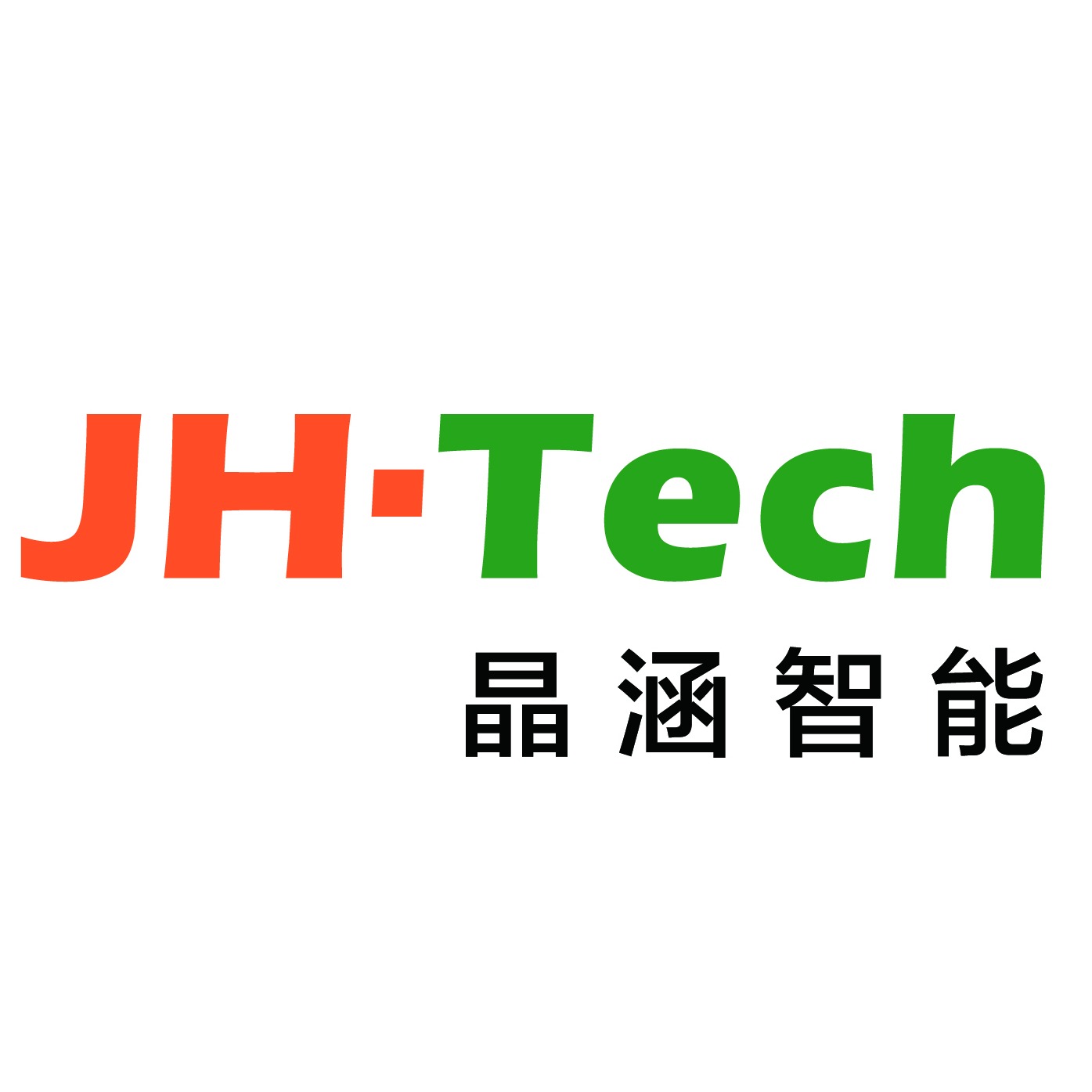 河北晶涵新能源科技有限公司