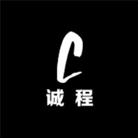 固安县诚程过滤科技有限公司 - 公司logo