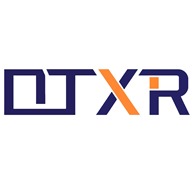 新乡市大唐鑫锐液压设备有限公司