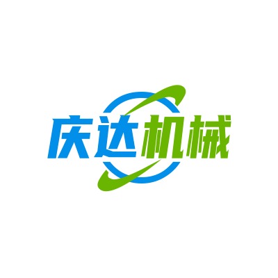 盐城市大丰庆达机械制造有限公司 - 公司logo