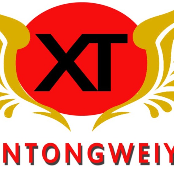 鑫通伟业（天津）金属材料销售有限公司