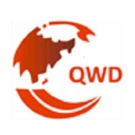 启旺达供应链管理(重庆)有限公司