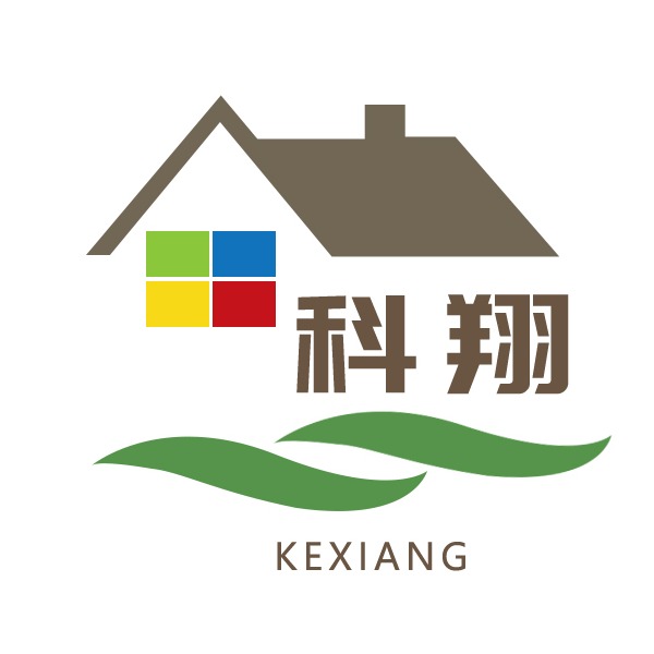 河北科翔建材科技有限公司 - 公司logo