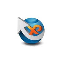 深圳轩记餐饮设备有限公司