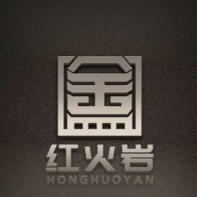 辽宁鑫盛膨润土有限公司