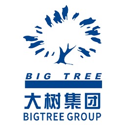 山东国药肽谷健康科技有限公司