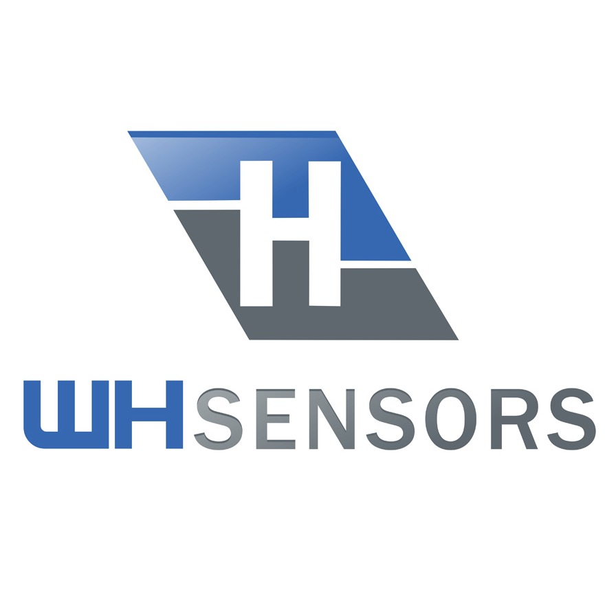 深圳市东方万和仪表有限公司