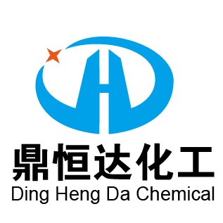 成都鼎恒达化工产品有限公司