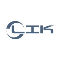 深圳市莱客电子有限公司