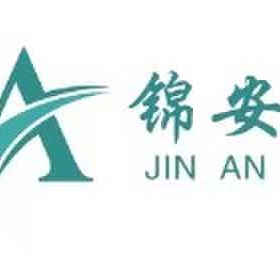 河南锦安矿用设备有限公司