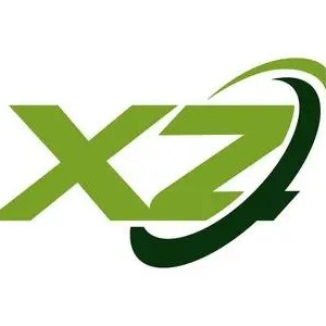 上海煊正国际贸易有限公司