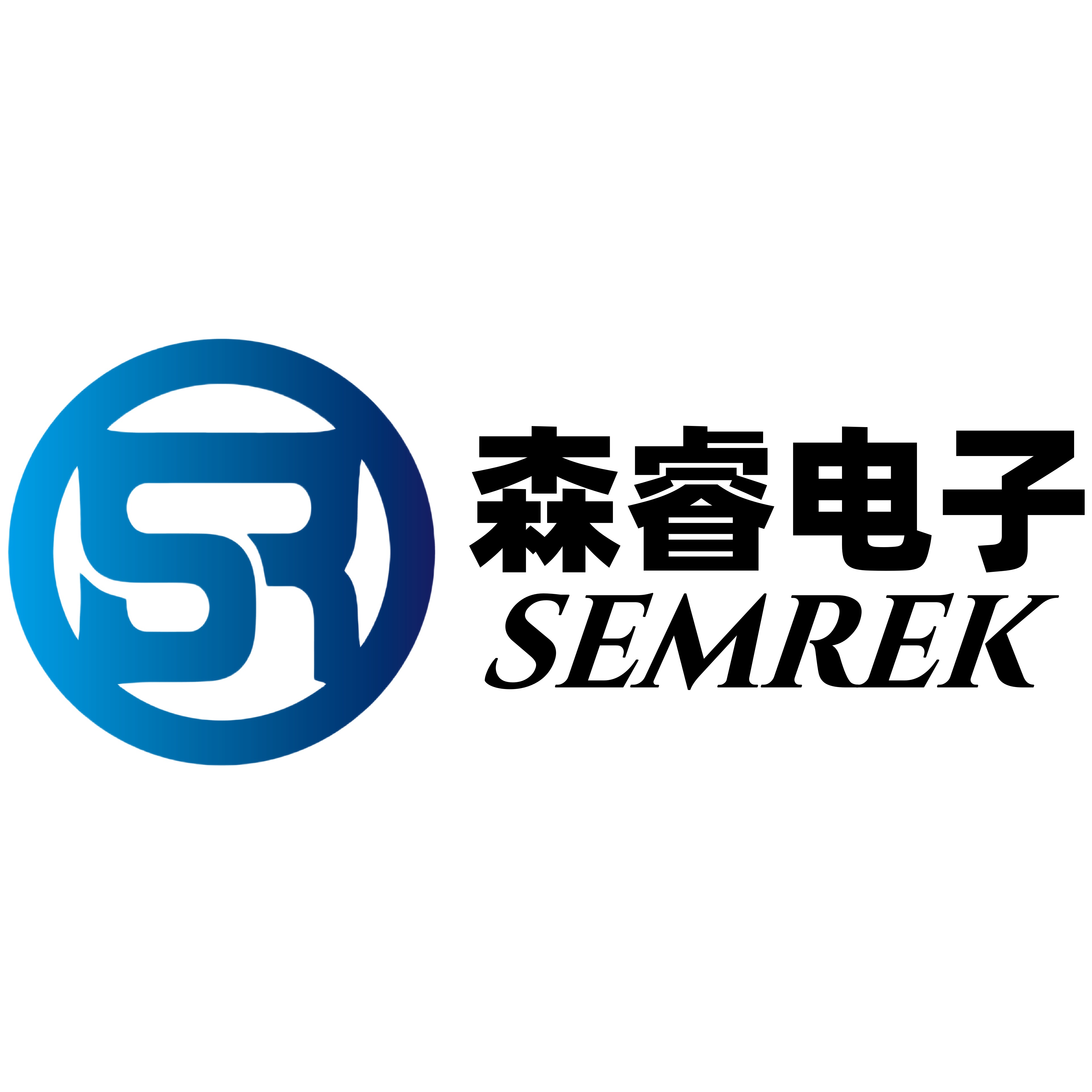 深圳市森睿电子科技有限公司