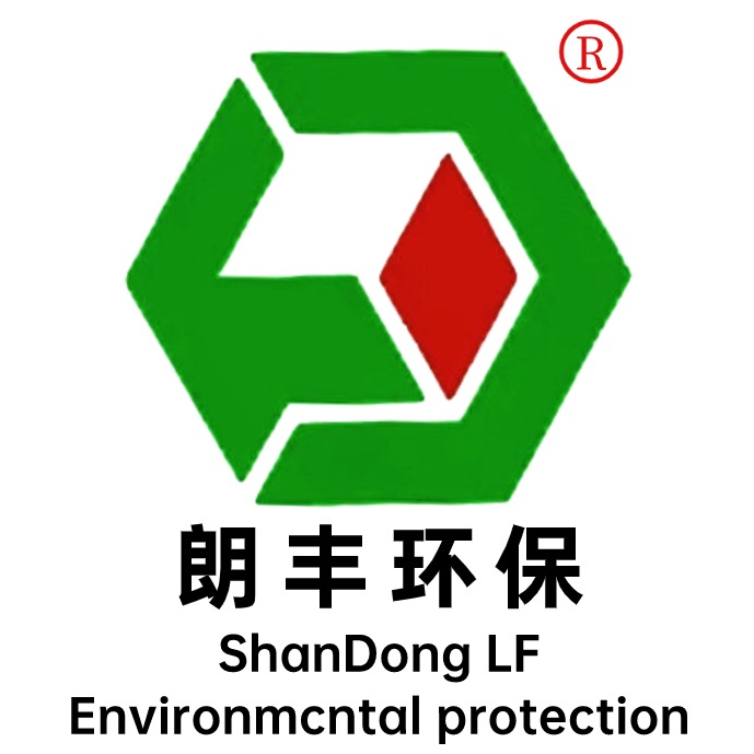 山东朗丰智能环保科技有限公司