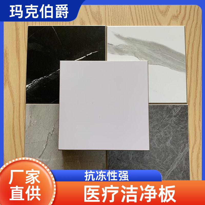 20231009/images/gk252PidL3lSQCmfHDCjnxtOxz2txdVHYEClSQcr.jpg