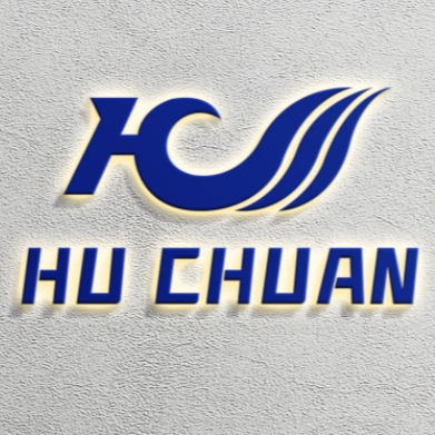 南京互川电子有限公司