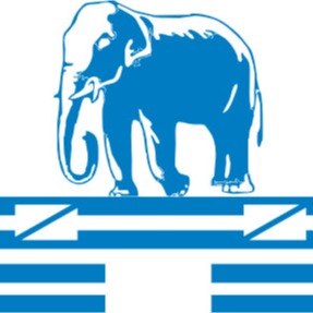 中山市得友鑫安装工程有限公司