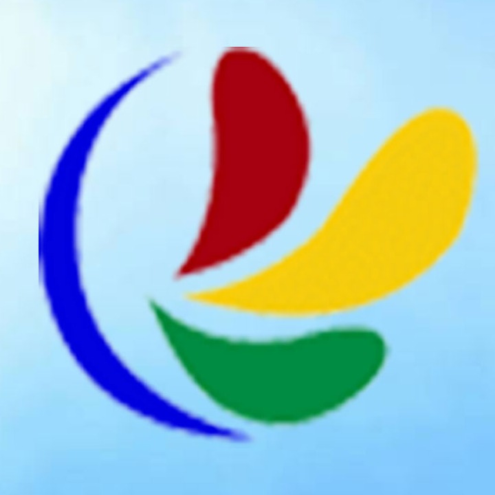 广东辉豪实业贸易有限公司