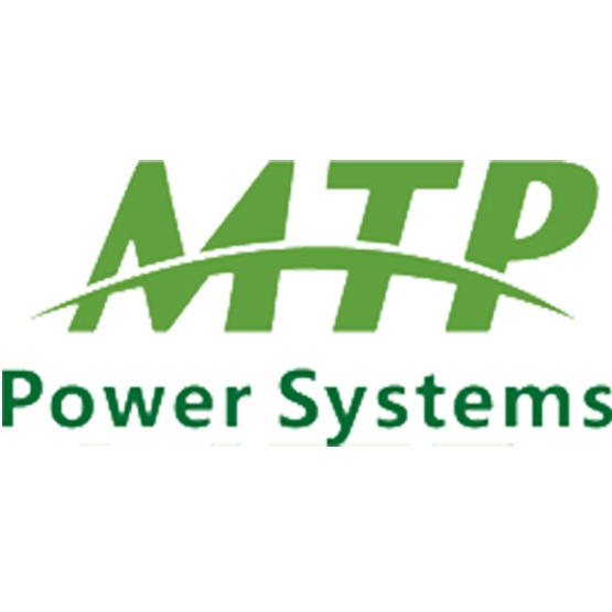 鸣途电力科技（上海）有限公司