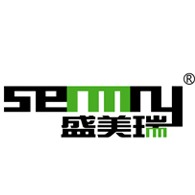 佛山市盛美瑞铝业有限公司