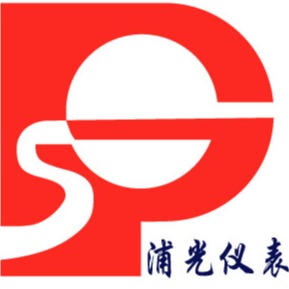 无锡浦光仪表有限公司