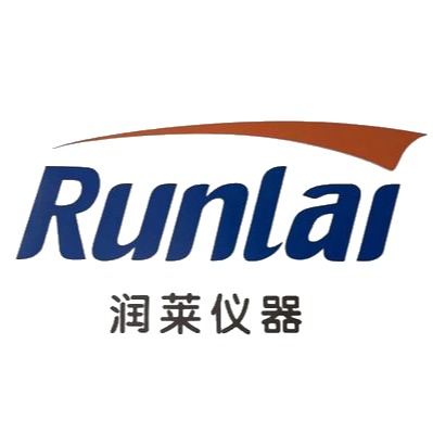 西安润莱仪器仪表有限公司