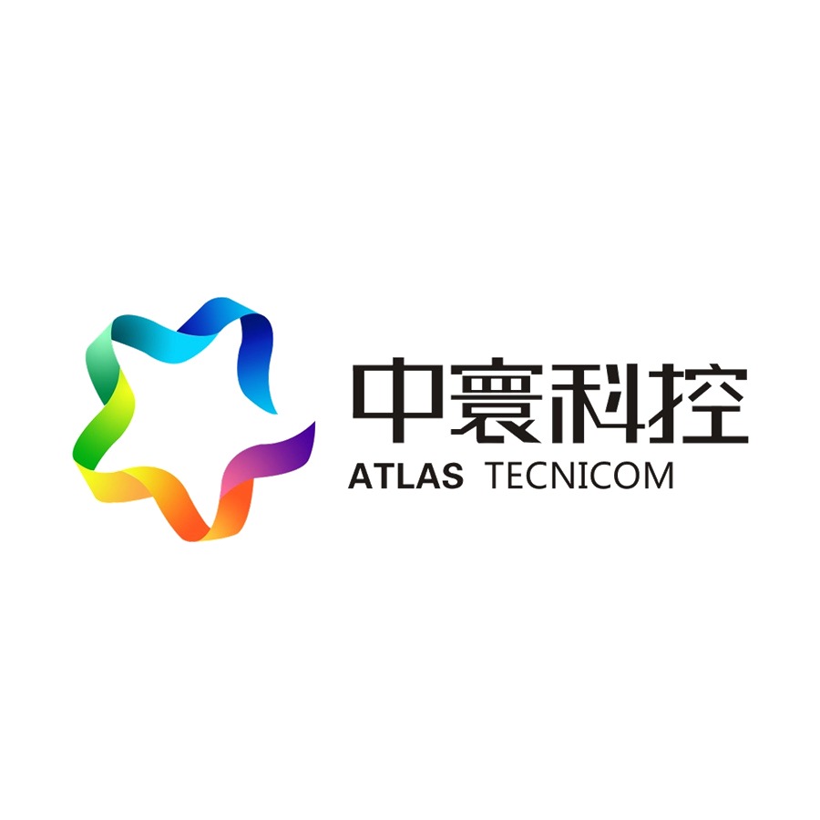 常州中寰科控机电工程有限公司 - 公司logo