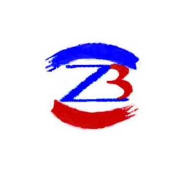 沧州正邦农牧机械有限公司