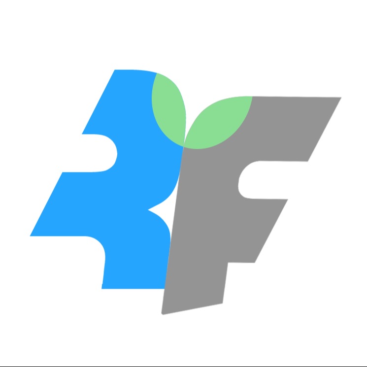 苏州仁孚塑胶有限公司