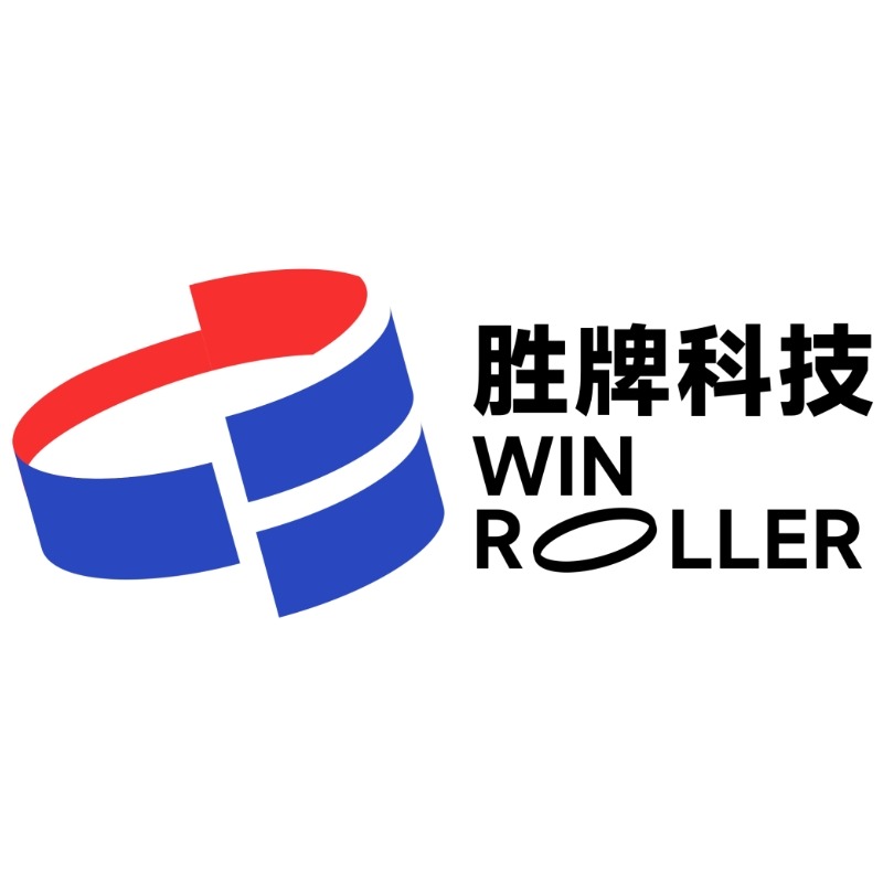 江苏胜牌科技有限公司