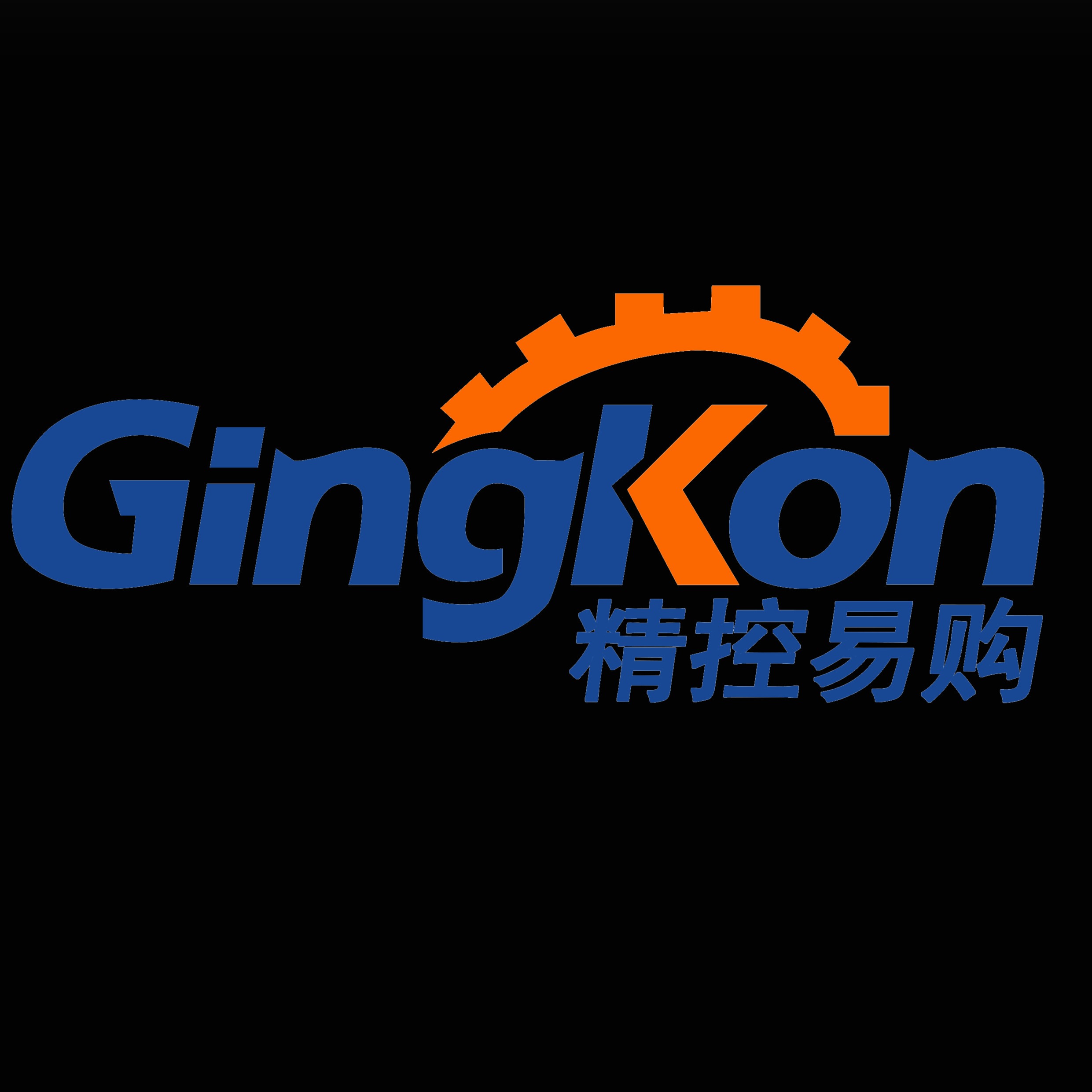 精控易购科技（昆山）有限公司