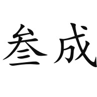 山东叁成新型材料科技有限公司 - 公司logo