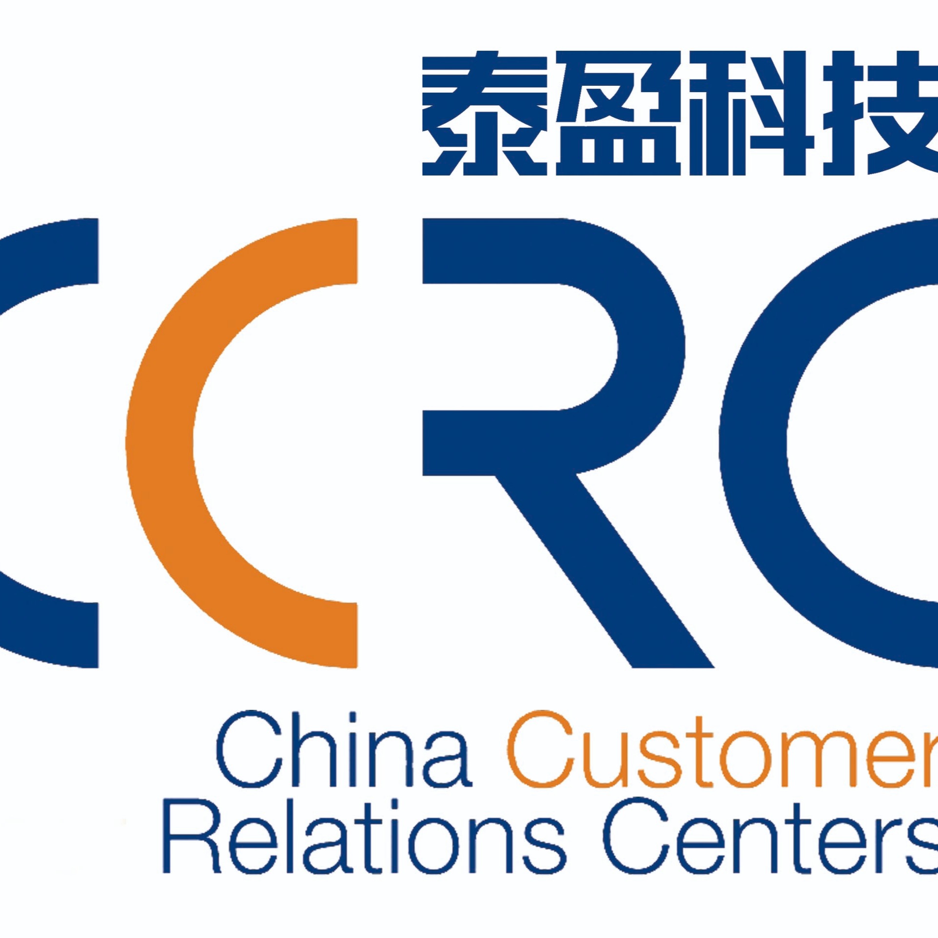 北京泰盈科技有限公司