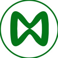 湖北源梦生物科技有限公司