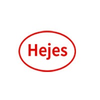 上海赫杰斯工业自动化有限公司