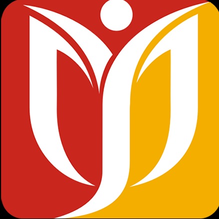 东莞市优厨派厨房设备有限公司 - 公司logo